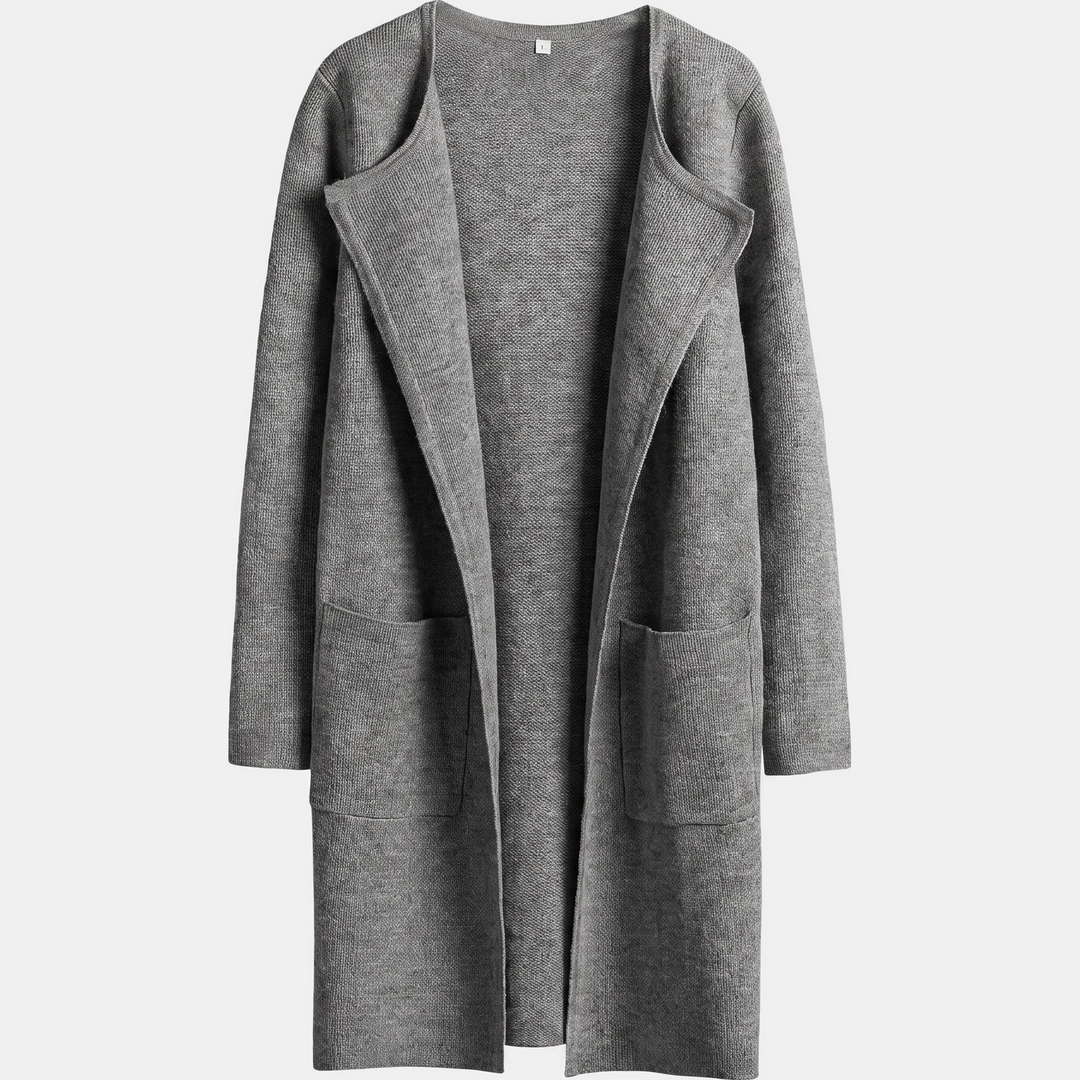 Dark_Gray_flat_sq_a26da7db-8ff7-42d9-b21f-d95c07db8ece