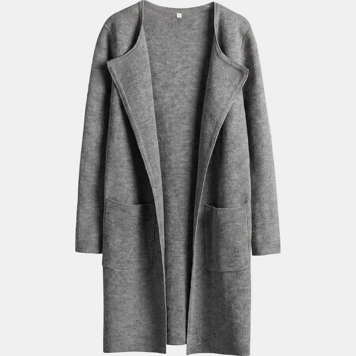 Dark_Gray_flat_sq_a26da7db-8ff7-42d9-b21f-d95c07db8ece