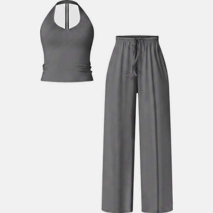 Dark_Gray_flat_sq_fdcdc3a0-d9f4-46eb-a0de-aba31d98c9a9