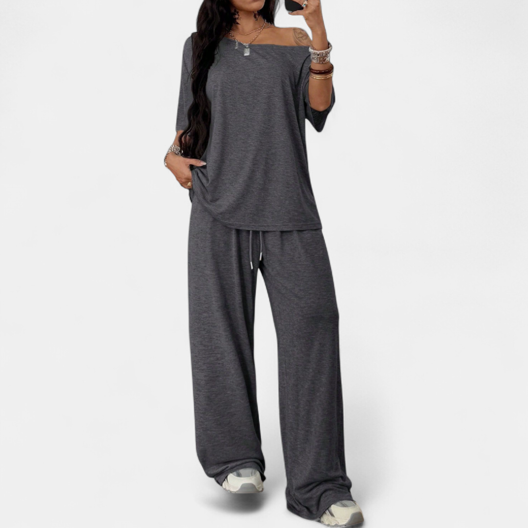 Dark_Gray_pr