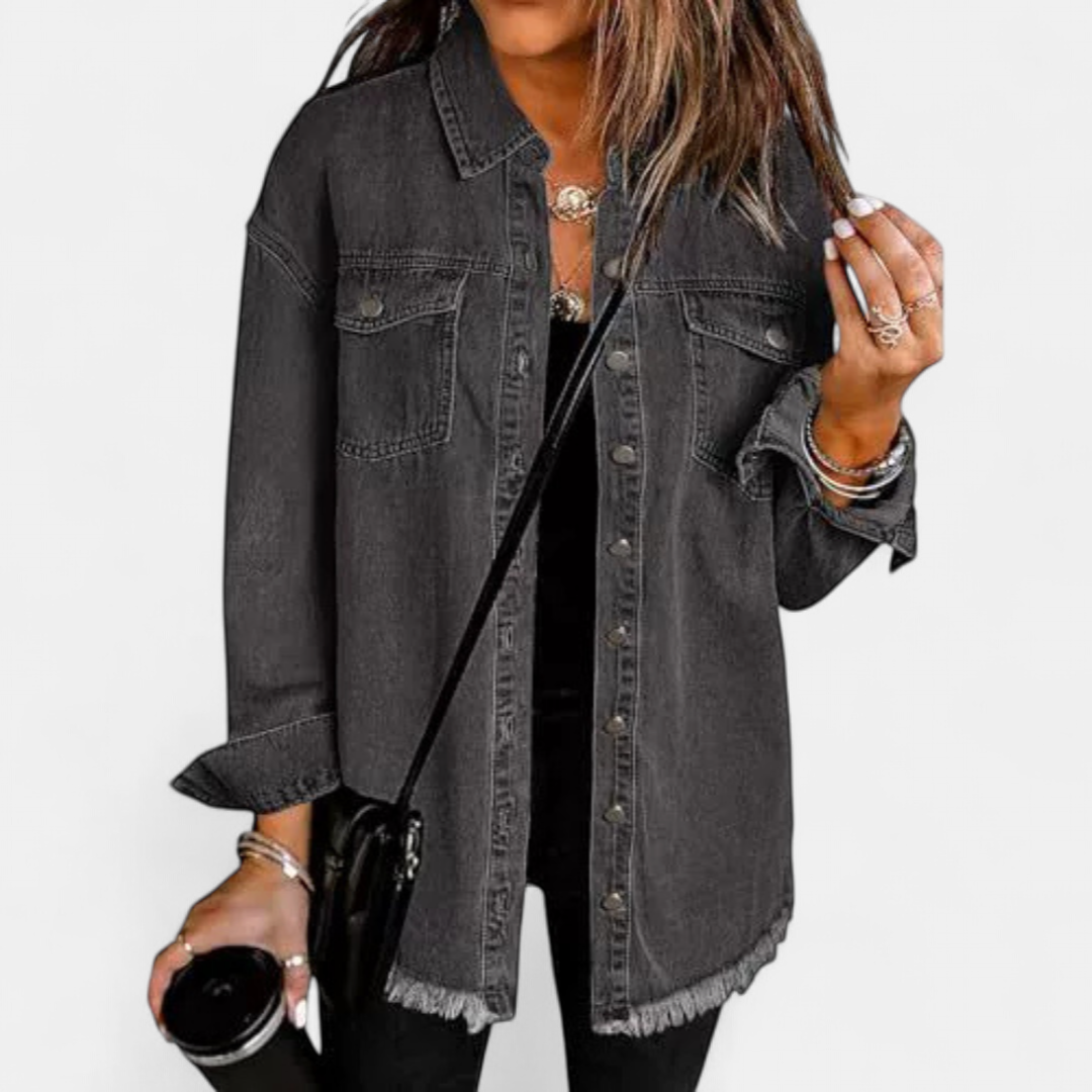 Dark_Gray_pr_3a4a65ba-5de6-4516-be7f-f456b6beb497