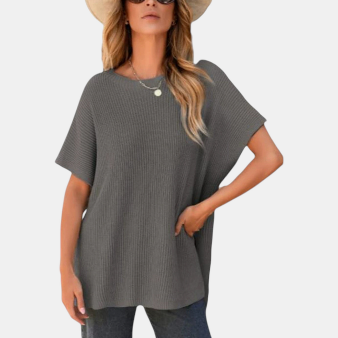 Dark_Gray_pr_4b5251a7-034b-44ef-85d7-a9fb5ba08e82