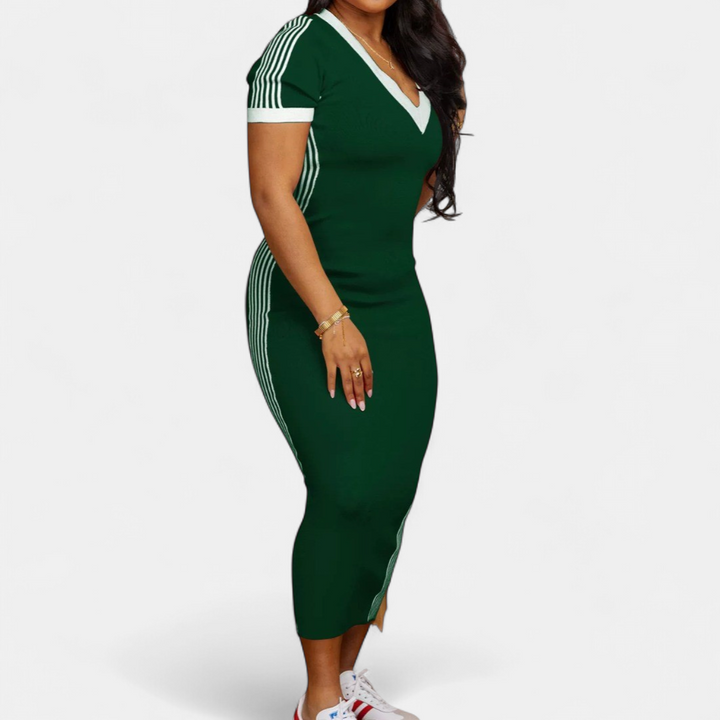 Dark_Green