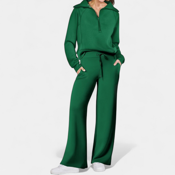 Dark_Green_030db52f-c19c-4666-abd9-308c02f270c8