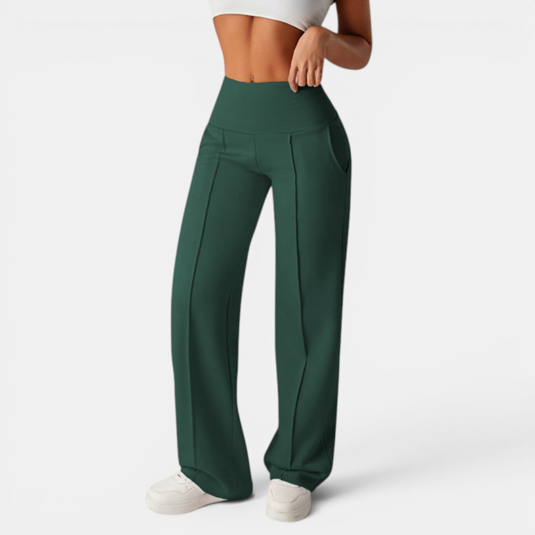 Dark_Green_222f2ac6-1a92-41ff-937a-b830d705dedb