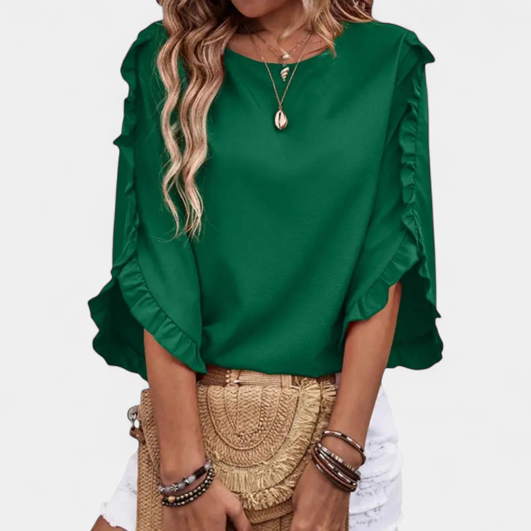 Dark_Green_8eaa9b8f-67b9-4a10-821c-12a61121a3a1
