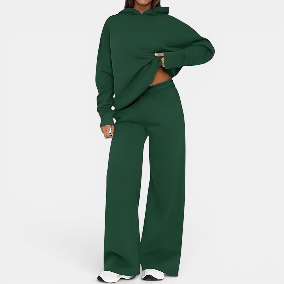 Dark_Green_e06cffd5-71b2-49b2-b5c2-c285fa1733cb