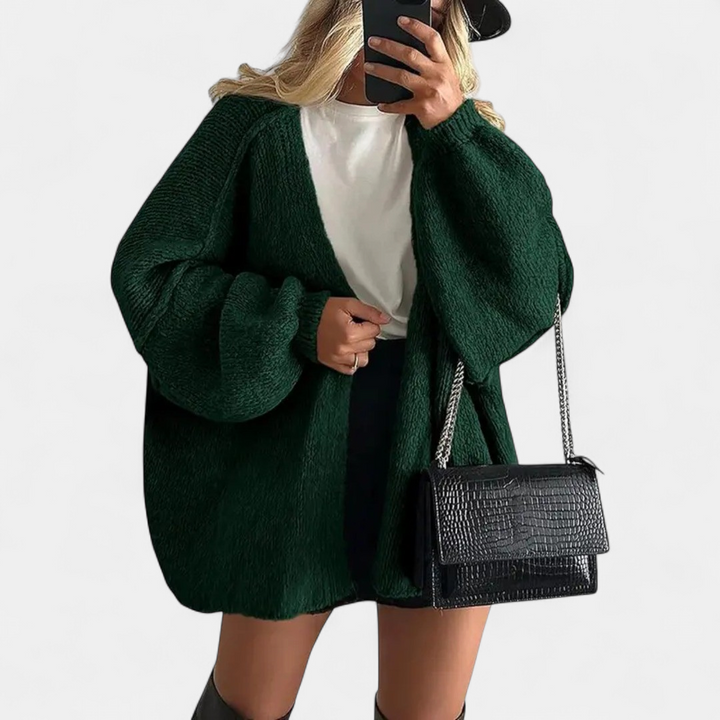 Dark_Green_ebfb5056-2c7c-4559-97b8-0d81e06f27b6