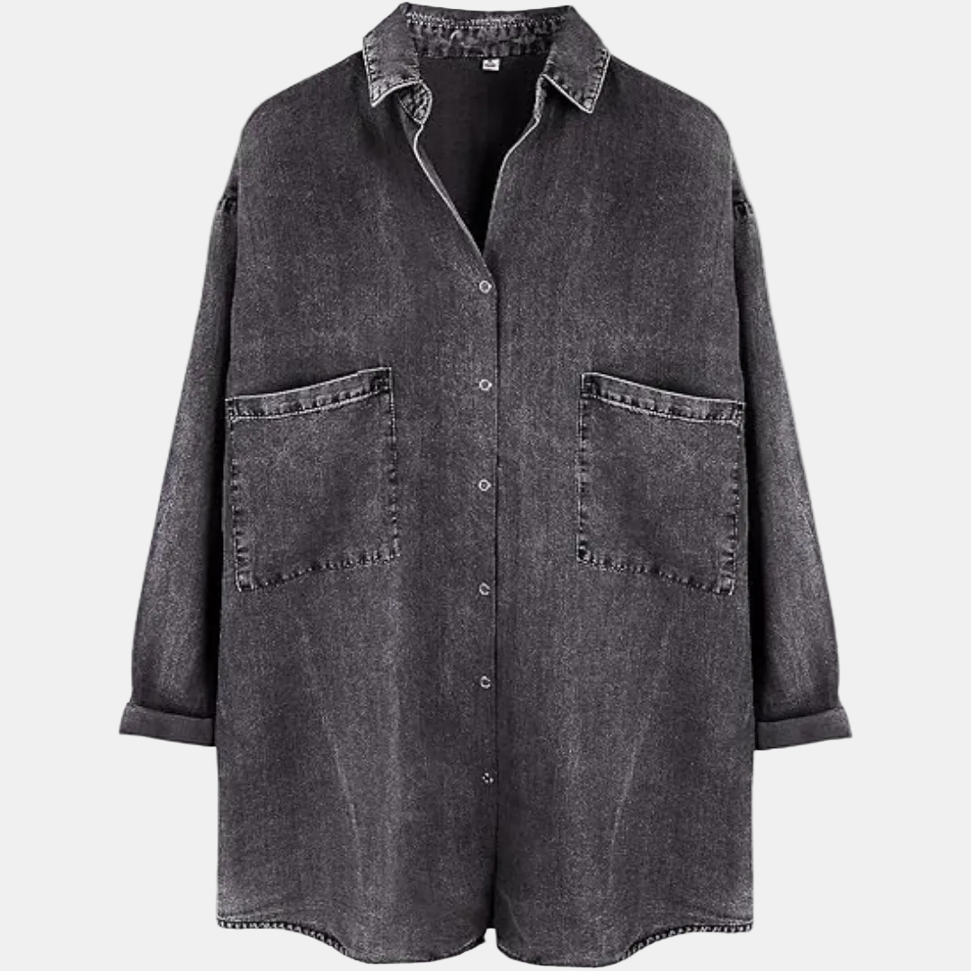 Dark_Grey_9d60c20a-aa9a-4df7-bd09-c3e304faef9d