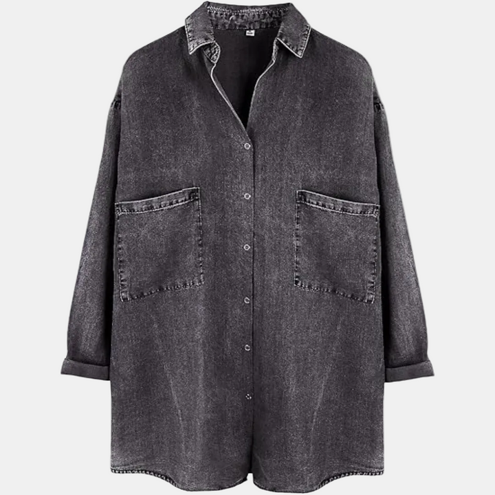 Dark_Grey_9d60c20a-aa9a-4df7-bd09-c3e304faef9d