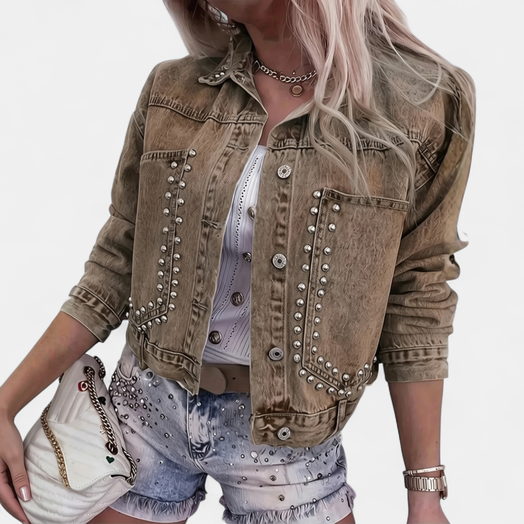 Dark_Khaki_pr