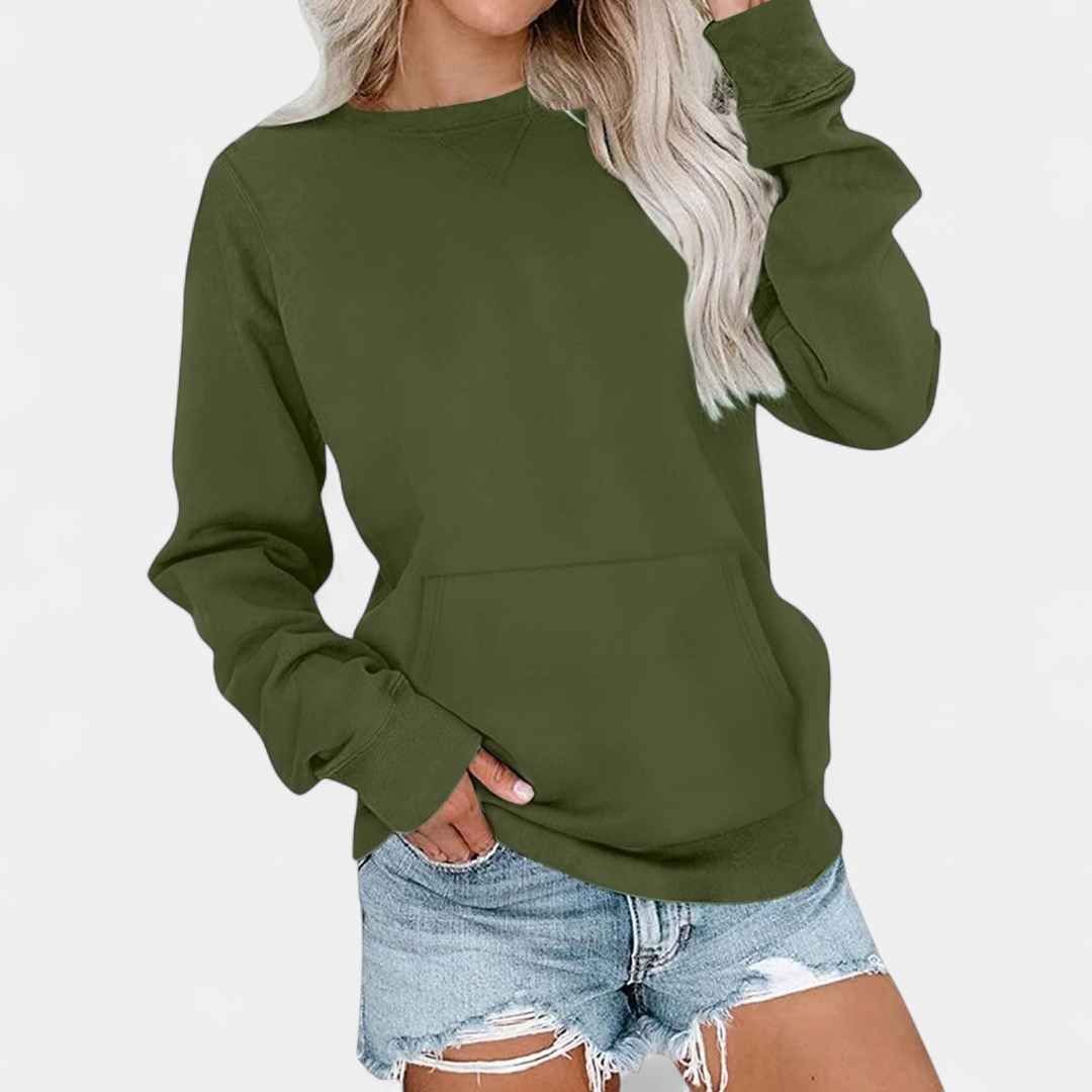 Dark_Olive