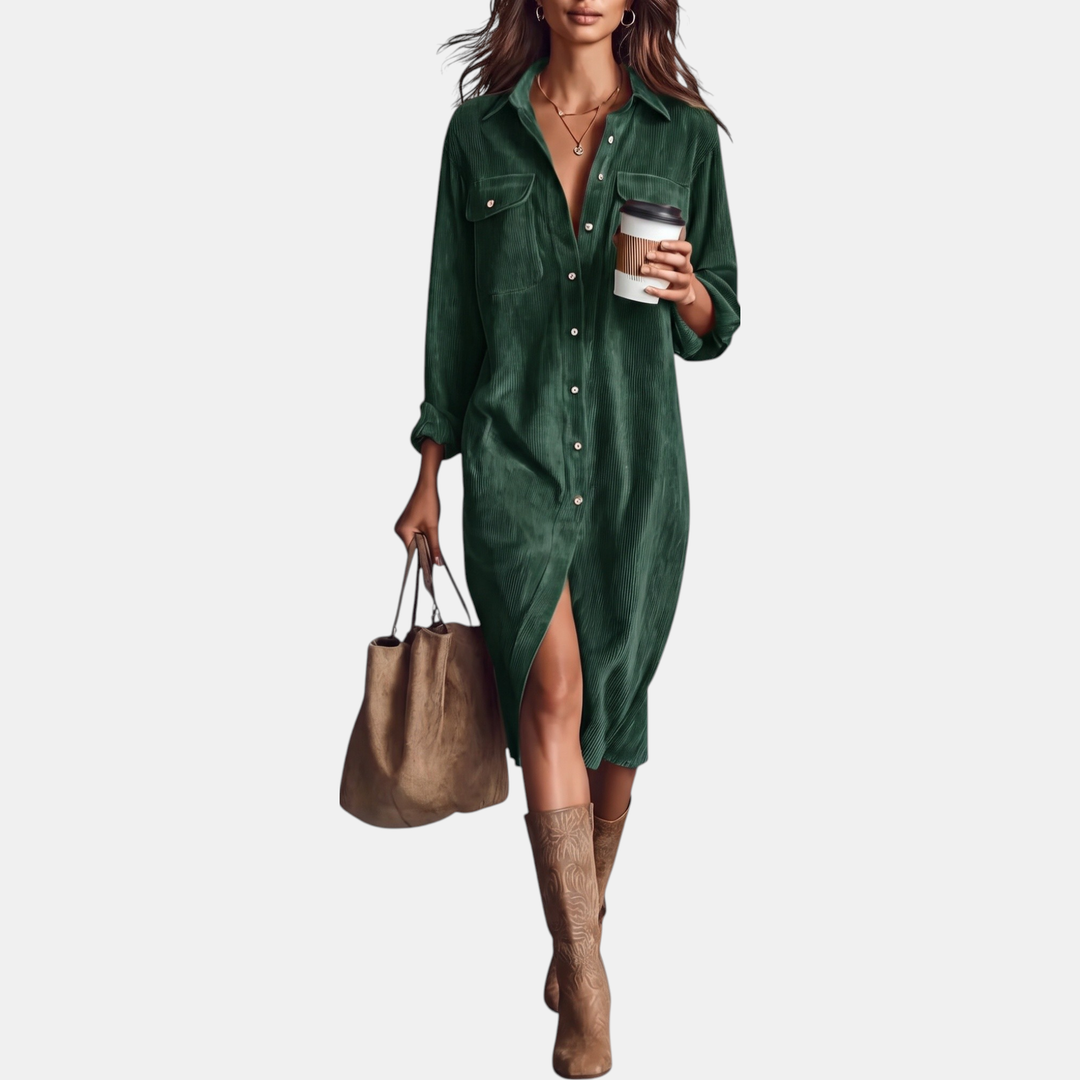 Dark_green_r1_sq