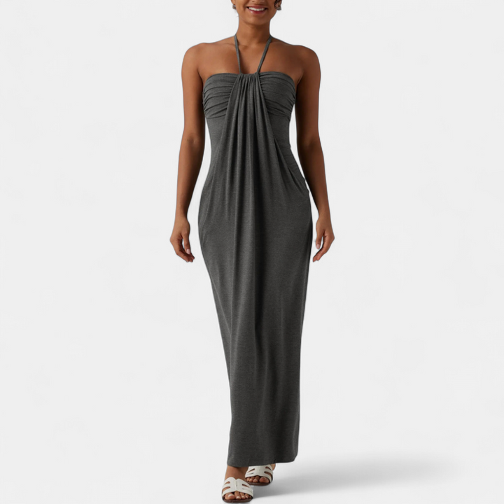 Darl_Gray_Floral_Yarn_pr