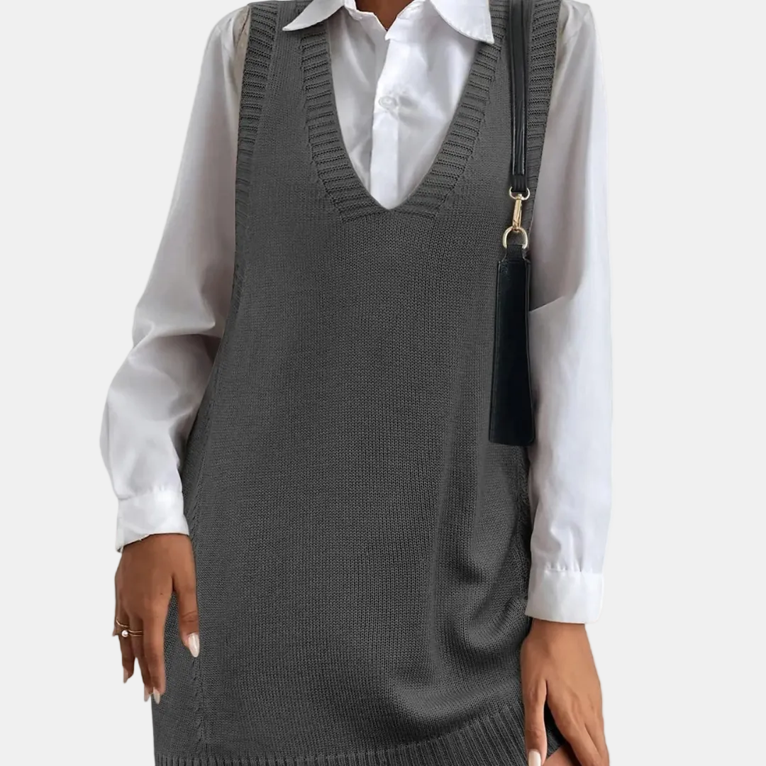 Deep_Grey_0698dc15-2953-4344-9662-95676d58e121