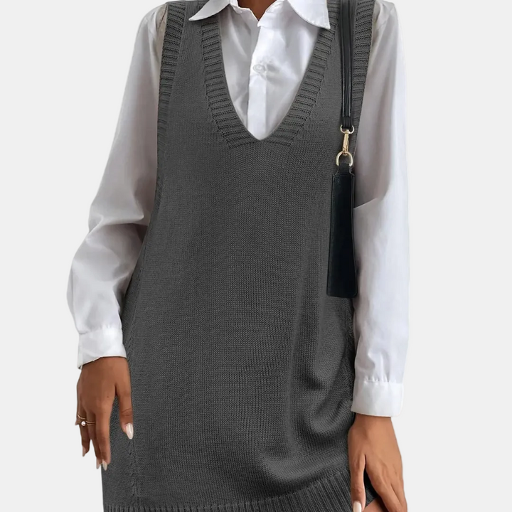 Deep_Grey_0698dc15-2953-4344-9662-95676d58e121