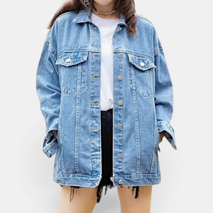 Denim_Blue_7f53b179-1838-48c3-8010-55ac49677ecd