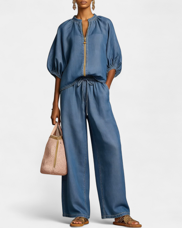 Denim_Blue_pr_38e760bf-1df5-4f9e-bd87-2b9ad4b3215b
