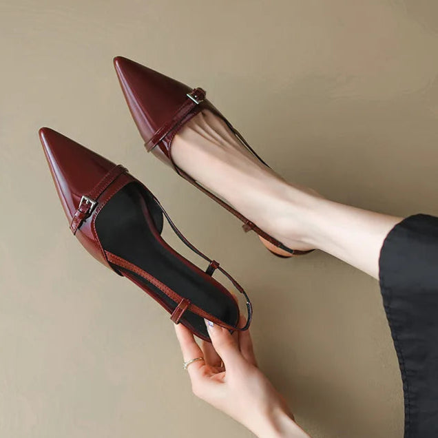 Elvor_Kitten_Heels_7