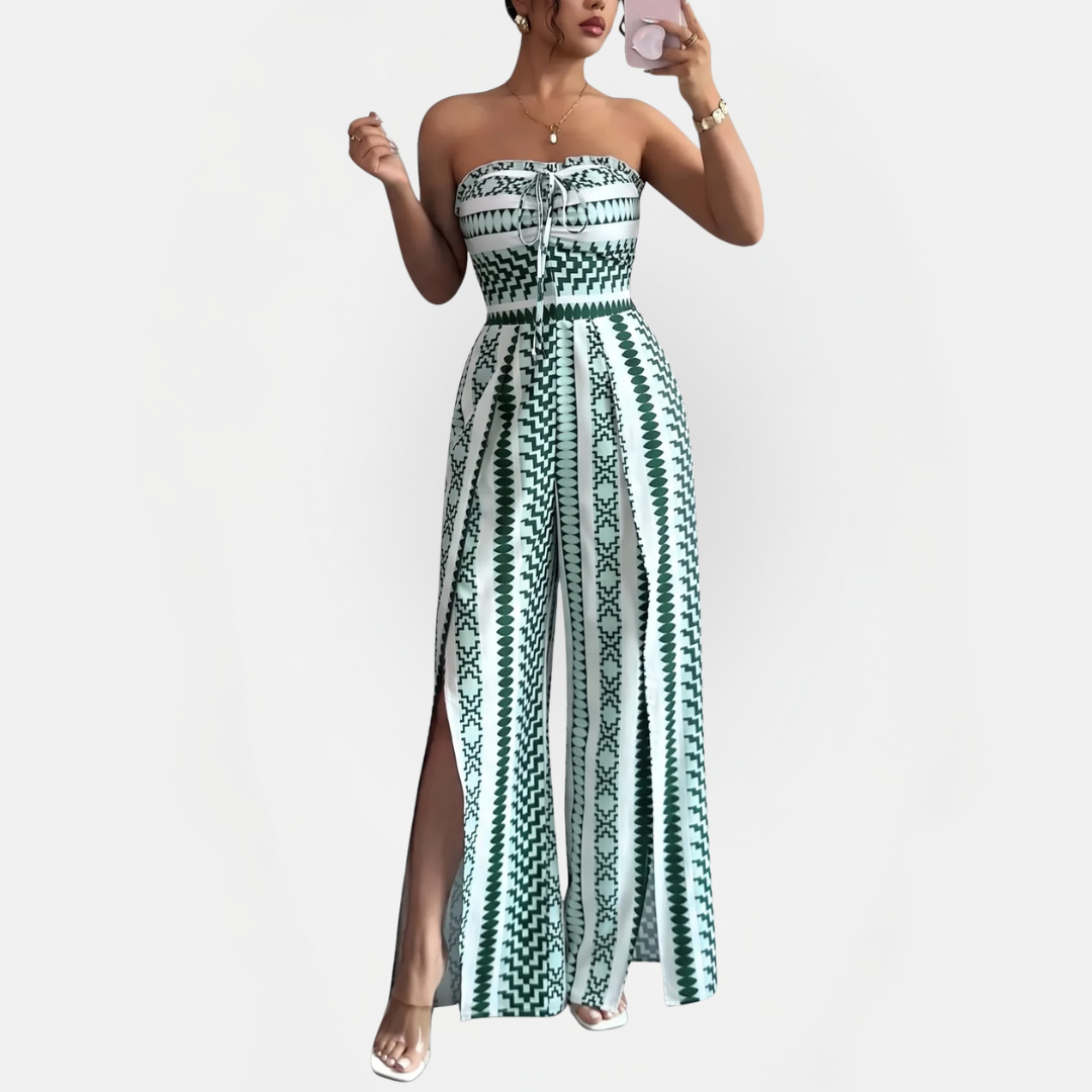 Emerald_Green