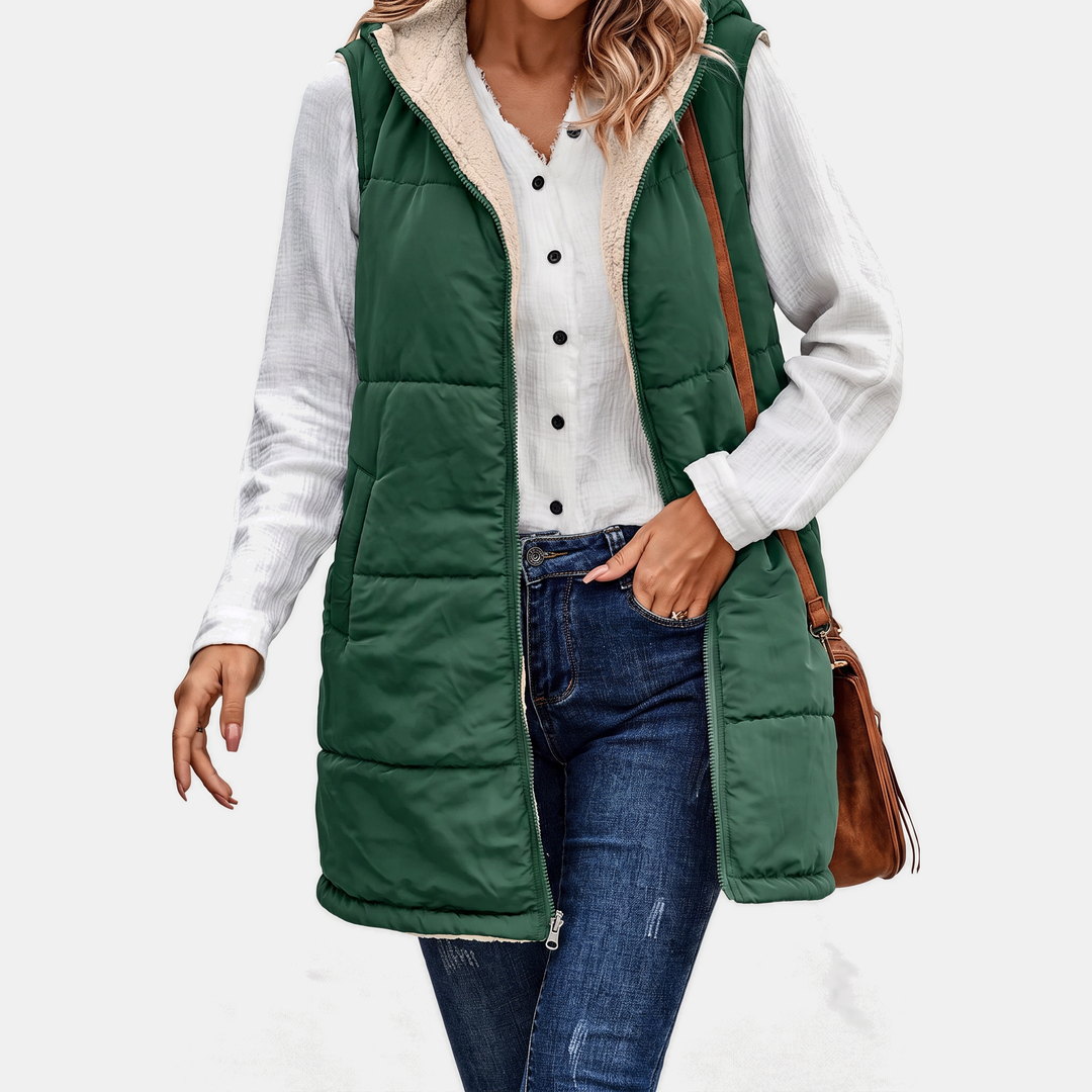 Emerald_Green_flat_sq