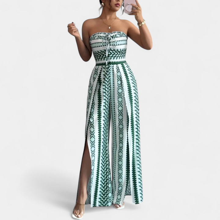 Emerald_Green_pr