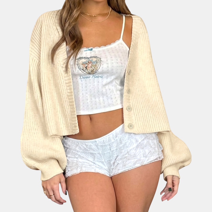 FAINTYELLOW_flat_sq