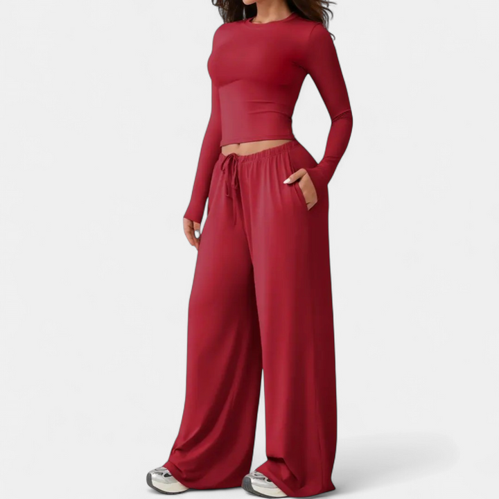 Flame_Red