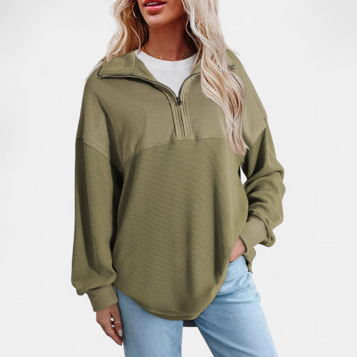 Fog_Green_pr