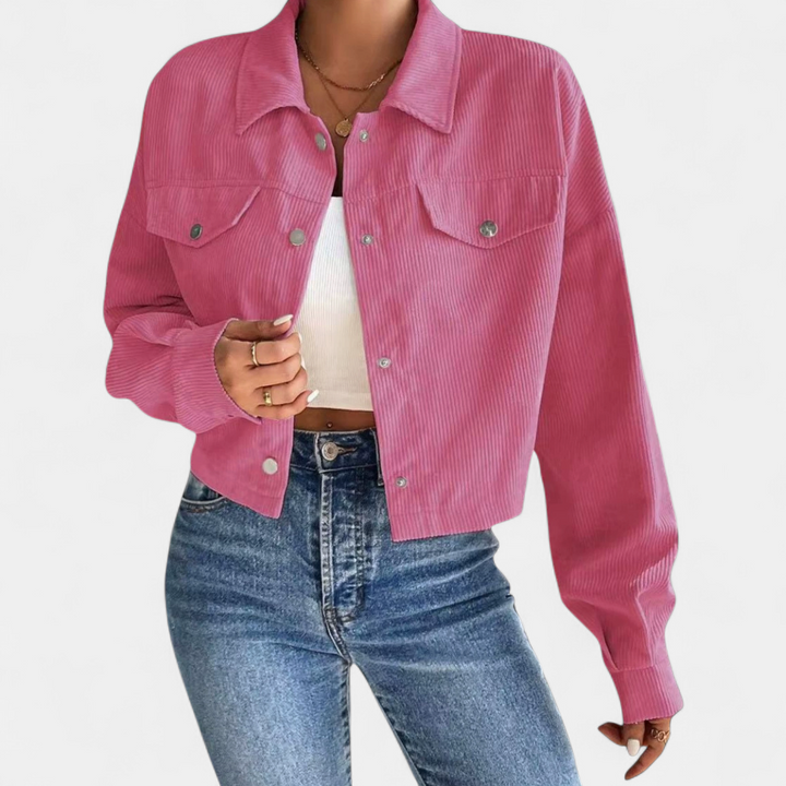 Fuchsia_pr