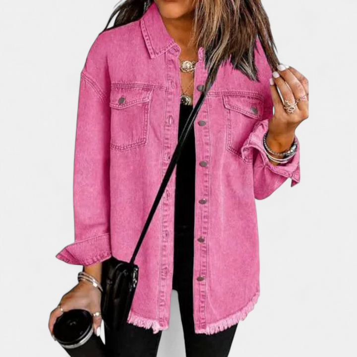 Glitter_pr