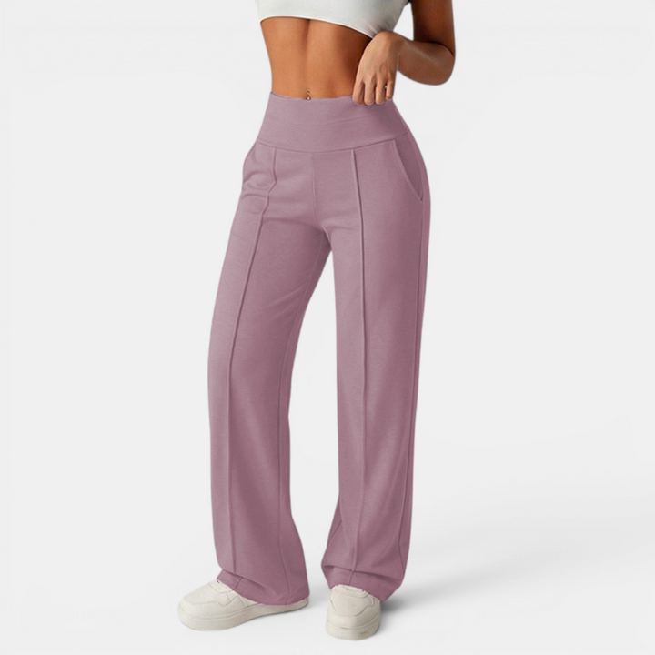 Grape_Purple_5818f7df-51be-4495-92c2-203581727894