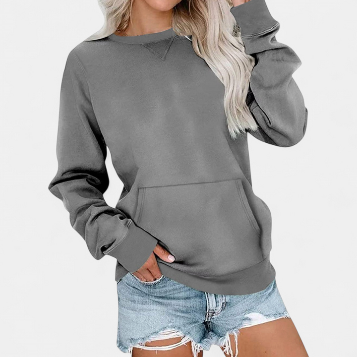 Gray_48a4d82c-7723-493c-bd35-47668ef8c637
