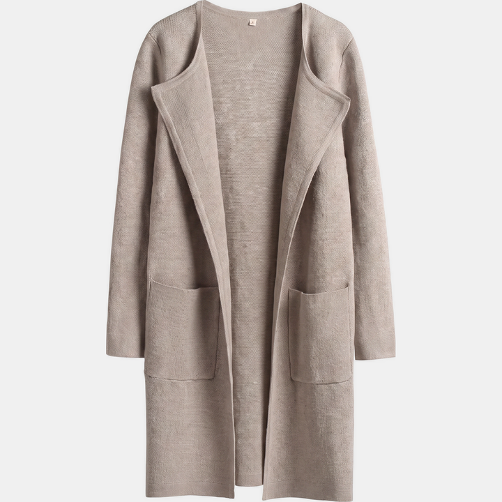 Gray_Apricot_flat_sq