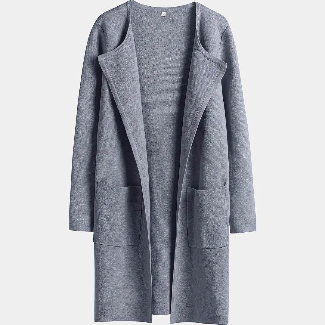 Gray_Blue_flat_sq
