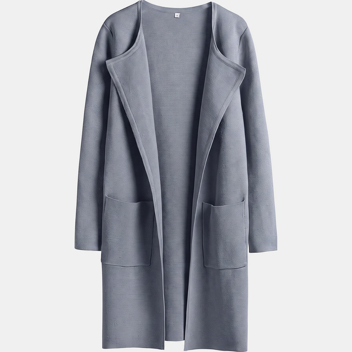 Gray_Blue_flat_sq