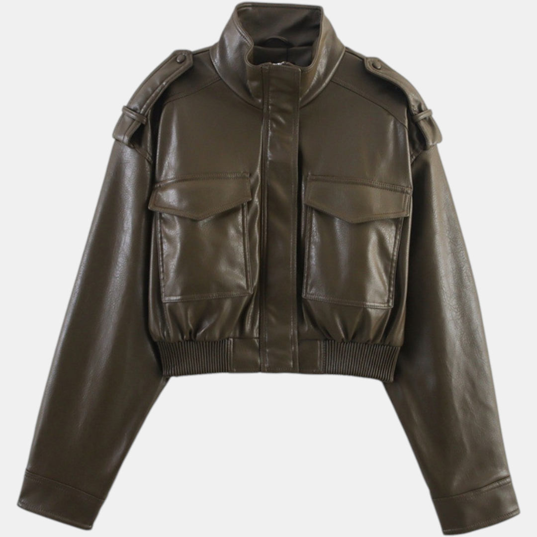Gray_Olive