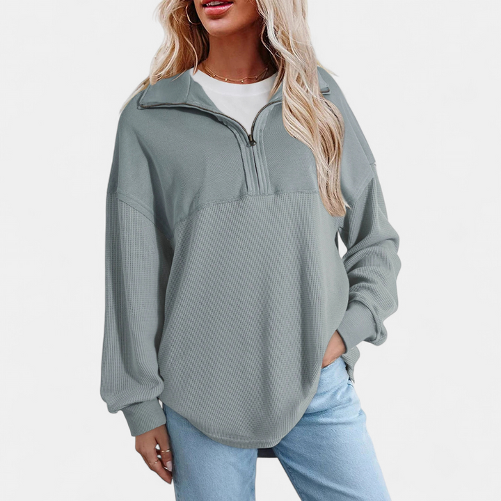 Gray_pr_268faf9b-4134-4af6-9b1f-cabc868de88d