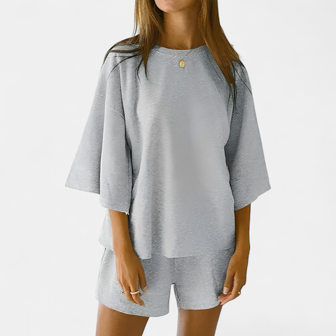 Gray_pr_66fdf5f7-c91b-4e37-afb5-f7229178cc03