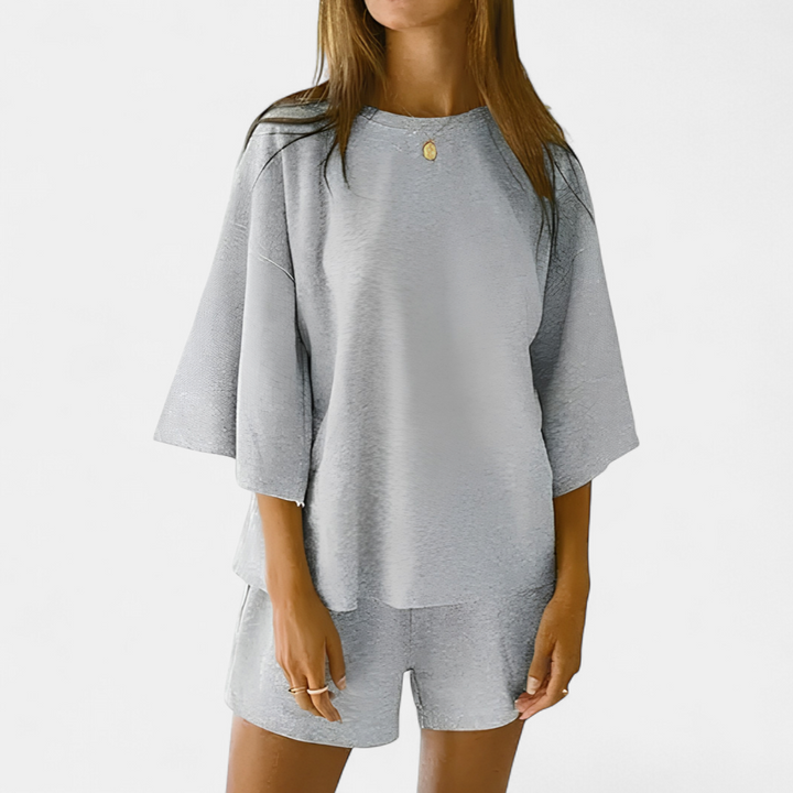 Gray_pr_66fdf5f7-c91b-4e37-afb5-f7229178cc03