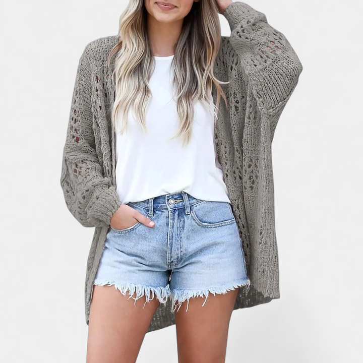 Gray_pr_818de6be-7229-4a01-9438-1c573e1fc32a