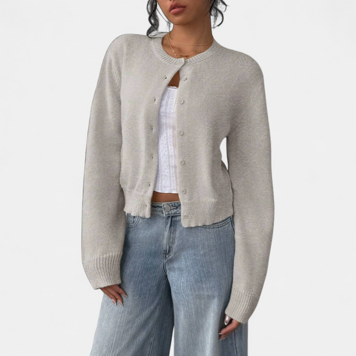 Gray_pr_afeca618-8b59-4697-85ce-8aab51d55e20
