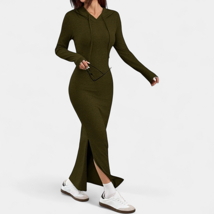 Green_0ede2c6e-ca4b-4c24-ae80-61edb1fd1481