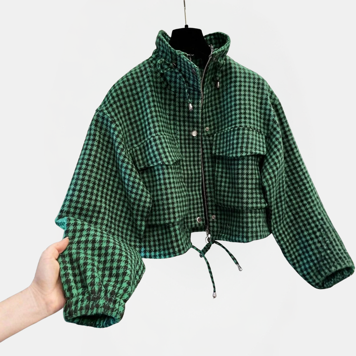 Green_1