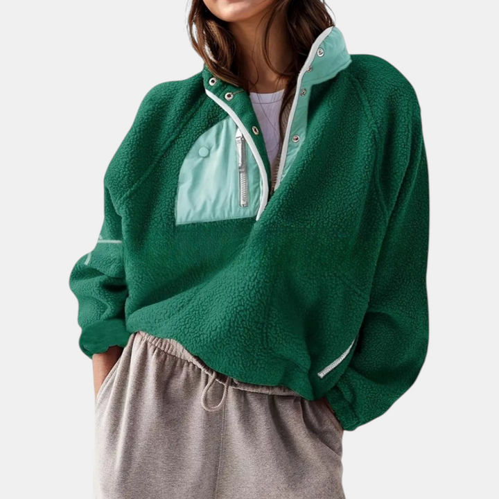 Green_163298cb-9985-4202-b9c0-9e19b0d71740