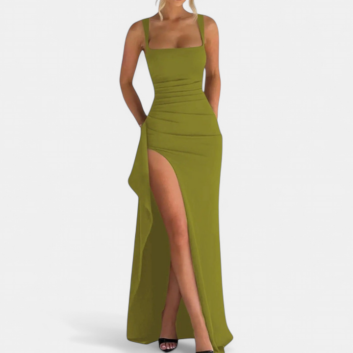 Green_25e60aac-38ad-4007-a1cb-1592c713741c
