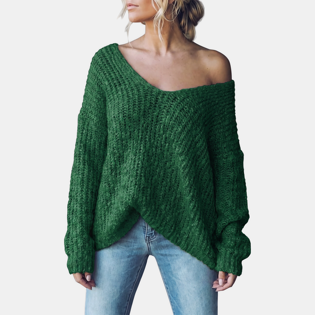 Green_2__flat_sq_cbbaf63d-cf07-442e-950c-6371064b2a37