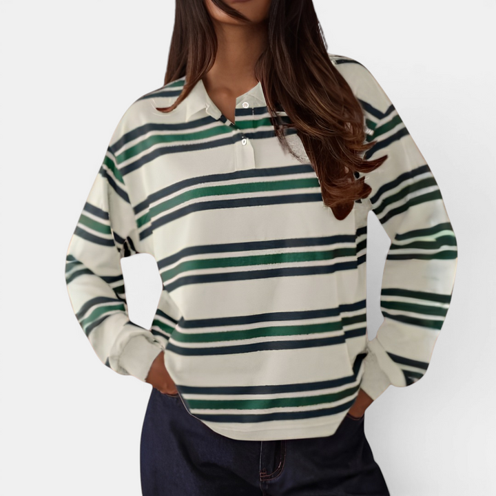Green_424fd60e-074e-48c9-84f6-f7388539c986