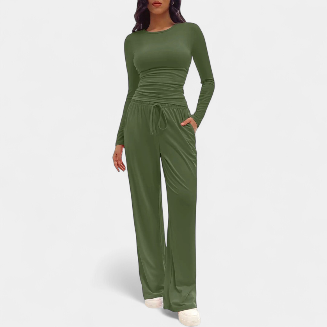 Green_5f00839e-ddf3-42ee-b83f-0026442333ef