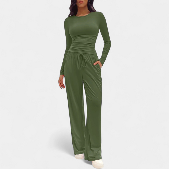 Green_5f00839e-ddf3-42ee-b83f-0026442333ef